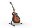 Les Paul Guitar