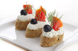 canapé