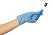 Foto: antidote antidote
