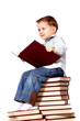 Foto: research Library research Library