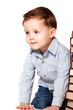 Foto: encyclopedia encyclopedia