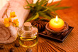 Aroma Therapy
