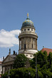 Französischer Dom in Berlin