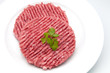 hamburguesas