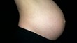 Video: Pregnant woman Pregnant woman