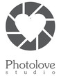 Photolove logo