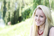 Photo: Ritratto ragazza Ritratto ragazza