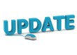 Update and computer mouse