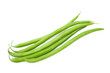Green Beans