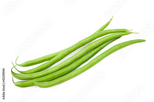 Foto: Green Beans Green Beans