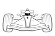 F1