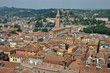 Verona