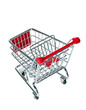 Foto: Shopping Cart Shopping Cart