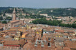 Verona