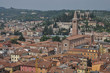 Verona