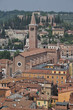 Verona