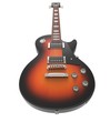 Les Paul Guitar 3