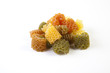 Pasta Variationen