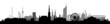 Wien Skyline