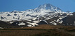 Erciyes