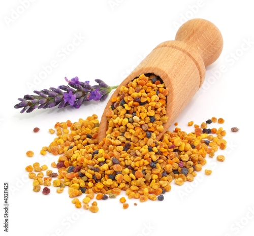 Photo: Lavendel Lavendel