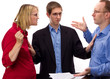 People by divorce lawyer