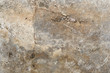 Foto: Stein Textur Stein Textur