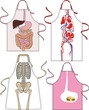 Aprons