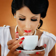 Arabica (Emel Gloss)