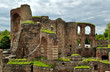 Kaiserthermen