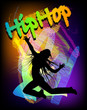HipHop