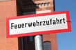 Feuerwehrzufahrt01
