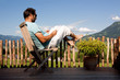 Photo: urlaub urlaub