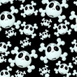 Funny Skullz