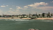 Swakopmund in Namibia