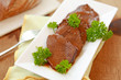 Rinderschmorbraten