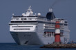 Foto: Schiff Schiff