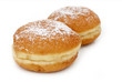 Beignets