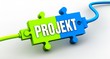 projekt