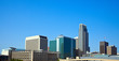 Morning in Omaha