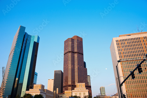 Photo: Denver, Colorado Denver, Colorado