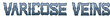 Varicose Veins Logo