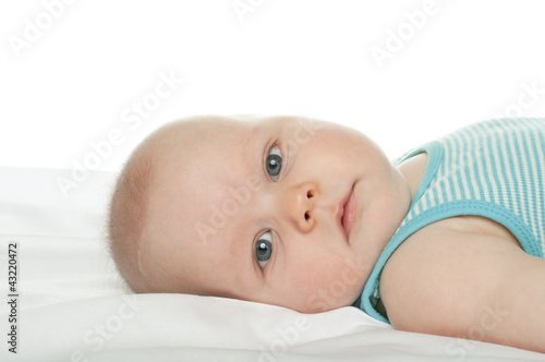 Photo: Baby Baby