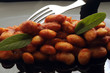 ಬೀನ್ಸ್ Frijoles Fagioli Beans 豆类 Pupelės सेम фасоль