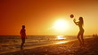 Video: Summer Holiday On The Beach Summer Holiday On The Beach