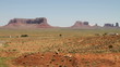 Video: Monument valley Monument valley