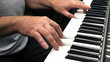 Video: Piano 1 Piano 1