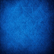 Photo: blue jeans texture blue jeans texture