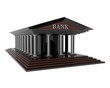 Bank