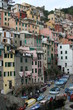 Rio Maggiore in Italy